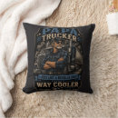 Suche nach trucker kissen Für ihn