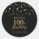 Suche nach hexagon aufkleber Schwarz