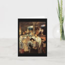 Suche nach jüdisches neues jahr postkarten Jude