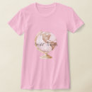 Suche nach weltreisender tshirts Für sie