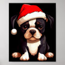 Suche nach lustige hüte poster Weihnachtsmann
