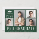 Suche nach phd einladungen Absolvent