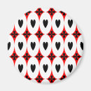 Suche nach kundengerecht magnete Rot