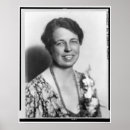 Suche nach eleanor roosevelt poster Lady