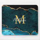 Suche nach marmor mousepads Achat