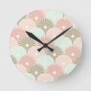 Suche nach japanese wanduhren Blue