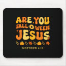 Suche nach ha mousepads Schöne jahreszeit