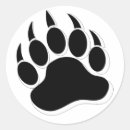 Suche nach effekt aufkleber Tragen