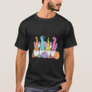 Suche nach osterhase tshirts Im freien