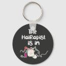 Suche nach friseure schlüsselanhänger Haar