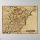 Suche nach united states poster David rumsey