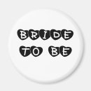 Suche nach braut magnete Bachelorette