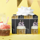Suche nach tassen geschenkpapier Trinken