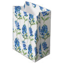 Suche nach haube Wildblumen