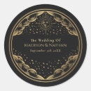 Suche nach sonne aufkleber Mystisch