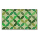 Suche nach jahrhundert visitenkarten Modern