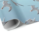 Suche nach blauer himmel geschenkpapier Meer