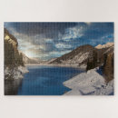 Suche nach die schweiz puzzle See