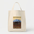 Suche nach ketchikan tote bags Staaten