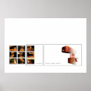 Suche nach dunkelheits poster Modern