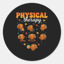 Suche nach physiotherapie aufkleber Therast