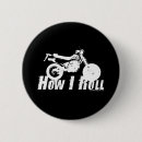 Suche nach rennläufer buttons Motorrad