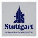 Suche nach stuttgarter poster Europa