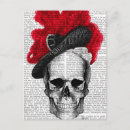 Suche nach steampunk skull poster Tiere