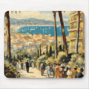 Suche nach vintage reise mousepads Generativer inhalt