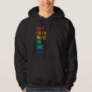 Suche nach kampf hoodies Für