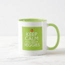 Suche nach veggies tassen Gärtner