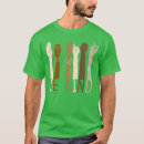 Suche nach schwerhörig tshirts Cool