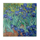 Suche nach van gogh fliesen Malerei