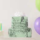 Suche nach café geschenkpapier Paris