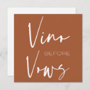 Suche nach vino einladungen Weinprobe