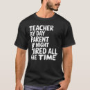 Suche nach witzige lehrer tshirts Lehrerin