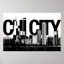 Suche nach black and white photography poster Cityscape
