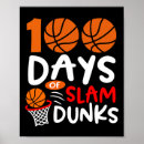 Suche nach slam dunk poster Sport