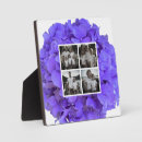 Suche nach lavendel fotoplatten Elegant