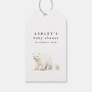 Suche nach polar geschenkanhänger Arktisch