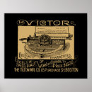 Suche nach schreibmaschinen poster Steampunk