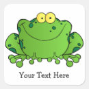 Suche nach froggy Personalisiert