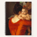 Suche nach babyparty kleine notizbücher Muttertag
