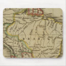 Suche nach südamerika mousepads Landkarte