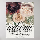Suche nach bloom poster Elegant