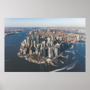 Suche nach financial kunst poster New york city