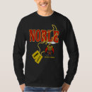 Suche nach noblen kleidung Aeonus