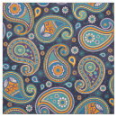 Suche nach paisley stoffe Verziert
