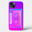 Suche nach audio iphone hüllen Kassette