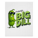 Suche nach funny cartoon poster Witz